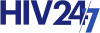 HIV 24-7