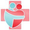 Health-Innovations-Reduce-Stigma_EMBLEM