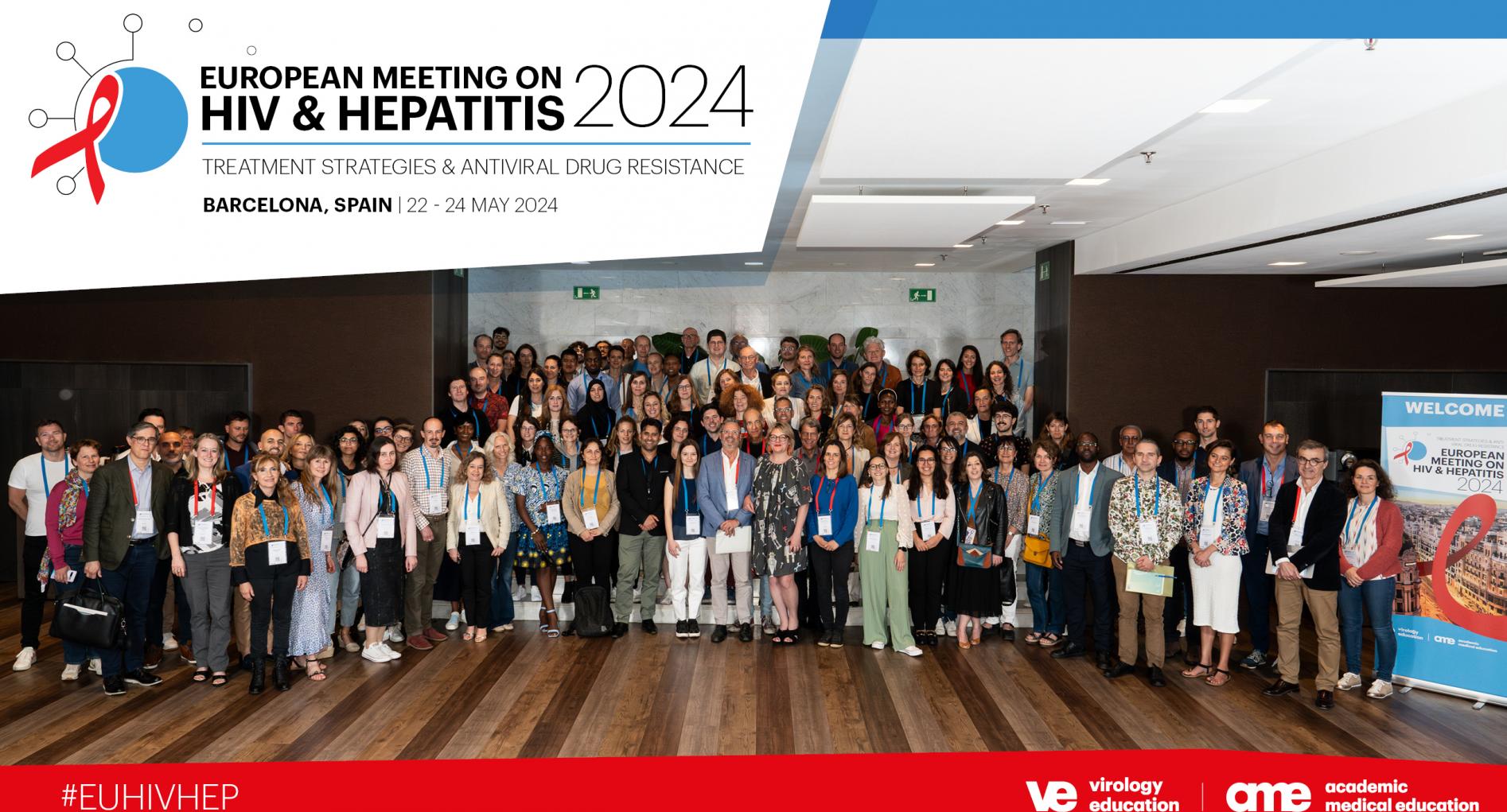 EUHIVHep2024_Group_Photo