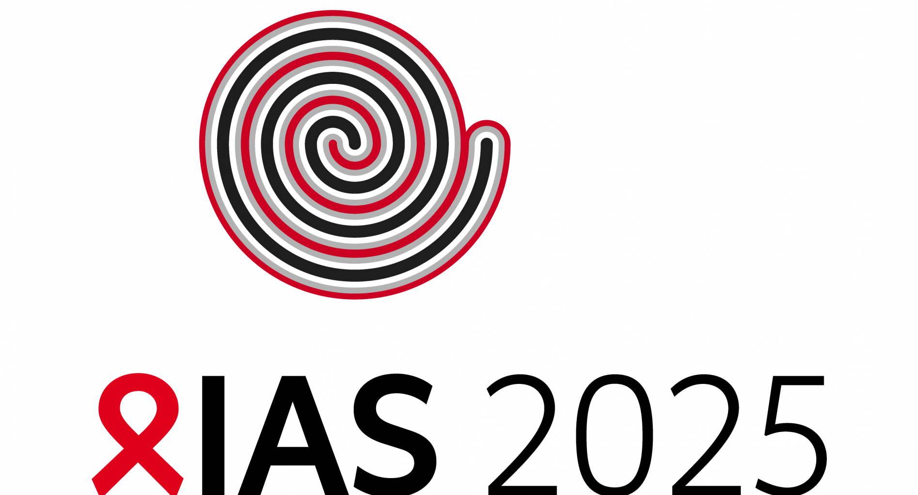 IAS 2025 logo