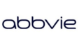 abbvie