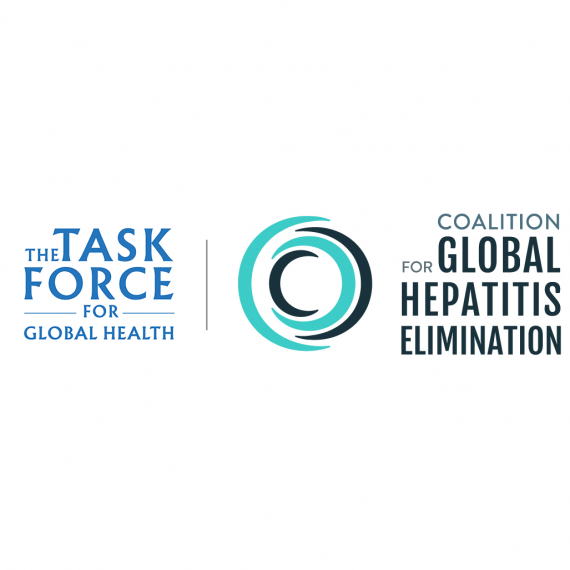 Coalition for Global Hepatitis Elimination