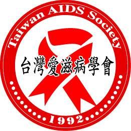Taiwan AIDS Society