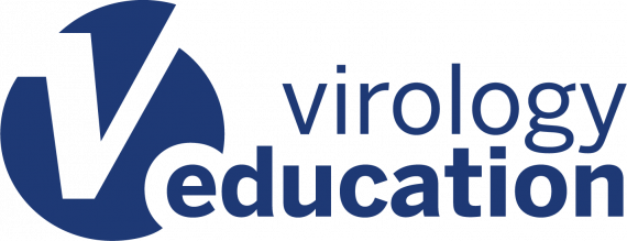 Virology Education