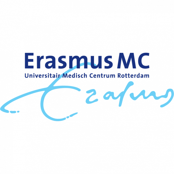 Erasmus Medical Center, Rotterdam, the Netherlands