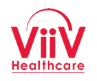 ViiV Logo