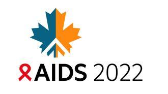 AIDS 2022