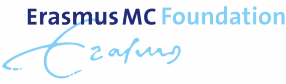 AMC-foundation