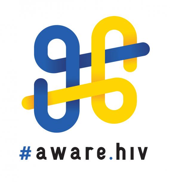 aware-hiv-ukraine