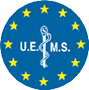 European Accreditation Council for Continuing Medical Education (EACCME®)