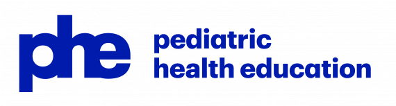 Pediatric Health Education