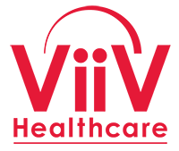 ViiV