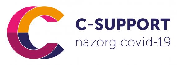 Stichitng C-Support