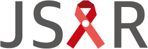 JSAR
