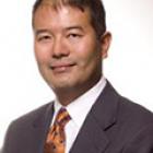 David Wong