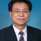 Hui Zhuang