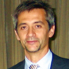 Antonio Bertoletti