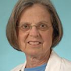 Elizabeth Brunt, MD