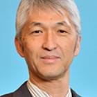 Tatsuya Kanto
