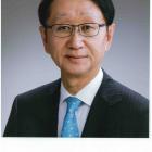 Kazuhiko Koike