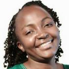 Jacqueline Wambui Mwangi
