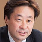 Yasuhito Tanaka