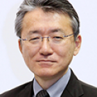 Hiroshi Yatsuhashi
