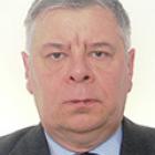 Oleg Yurin