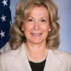 Deborah Birx