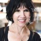 Kathy Giacomini