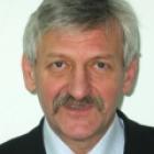 Andrzej Horban