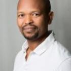 Khisi Mdluli, PhD