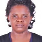 Jane Nakawesi