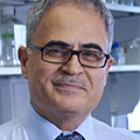 Kamel Khalili, PhD