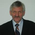 Andrzej Horban