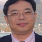 Xiaoping Tang