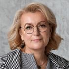 Ligita  Jančorienė,  MD, PhD