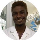 Chijioke (CJ) Umunnakwe, PhD