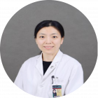 Dr. Wei Cao photo