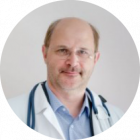 Greg Kaminskiy, MD, PhD