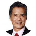 Lim Seng Gee 2022 JPEG