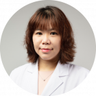 Dr. Chia-Wen Li