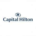 capital hilton