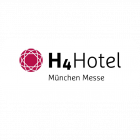 H4 Hotel München Messe