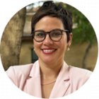 Dr. Taime Sylvester