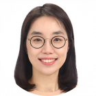 Lee, Yun Bin 2025