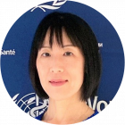 Yuka Sumi 2025