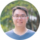 Sean Sih-Cheng Du