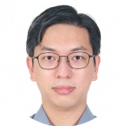 Ke, Meng-Yu 2025