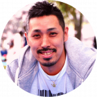 Takuya Kinami